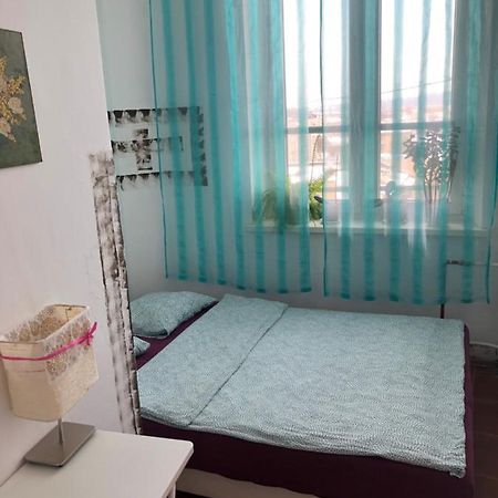شقة Pokoj 12E كراكوفيا المظهر الخارجي الصورة