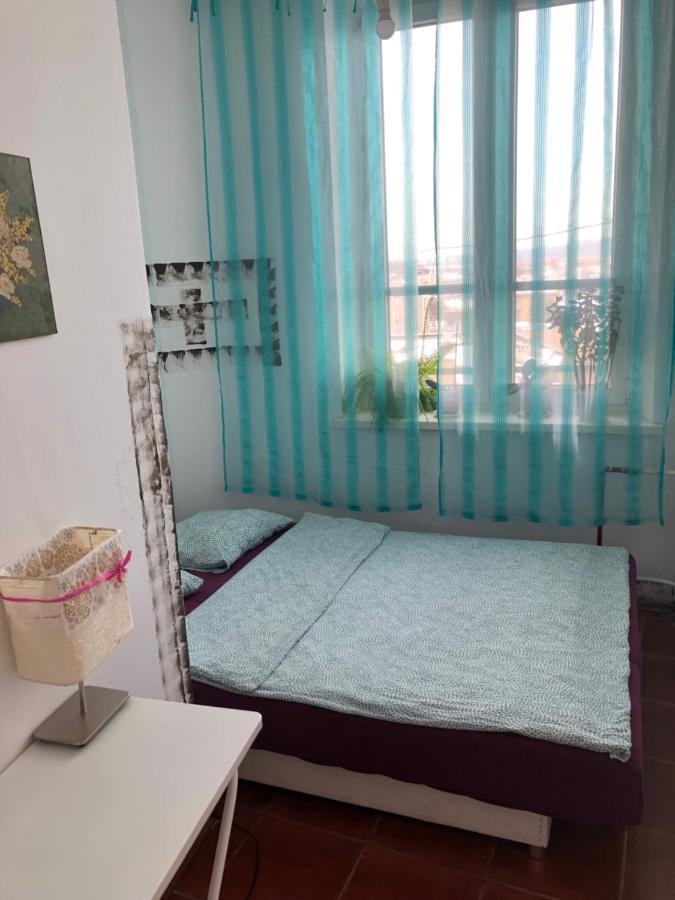 شقة Pokoj 12E كراكوفيا المظهر الخارجي الصورة